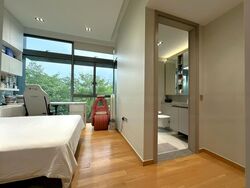 Watercove (D27), Terrace #465002081